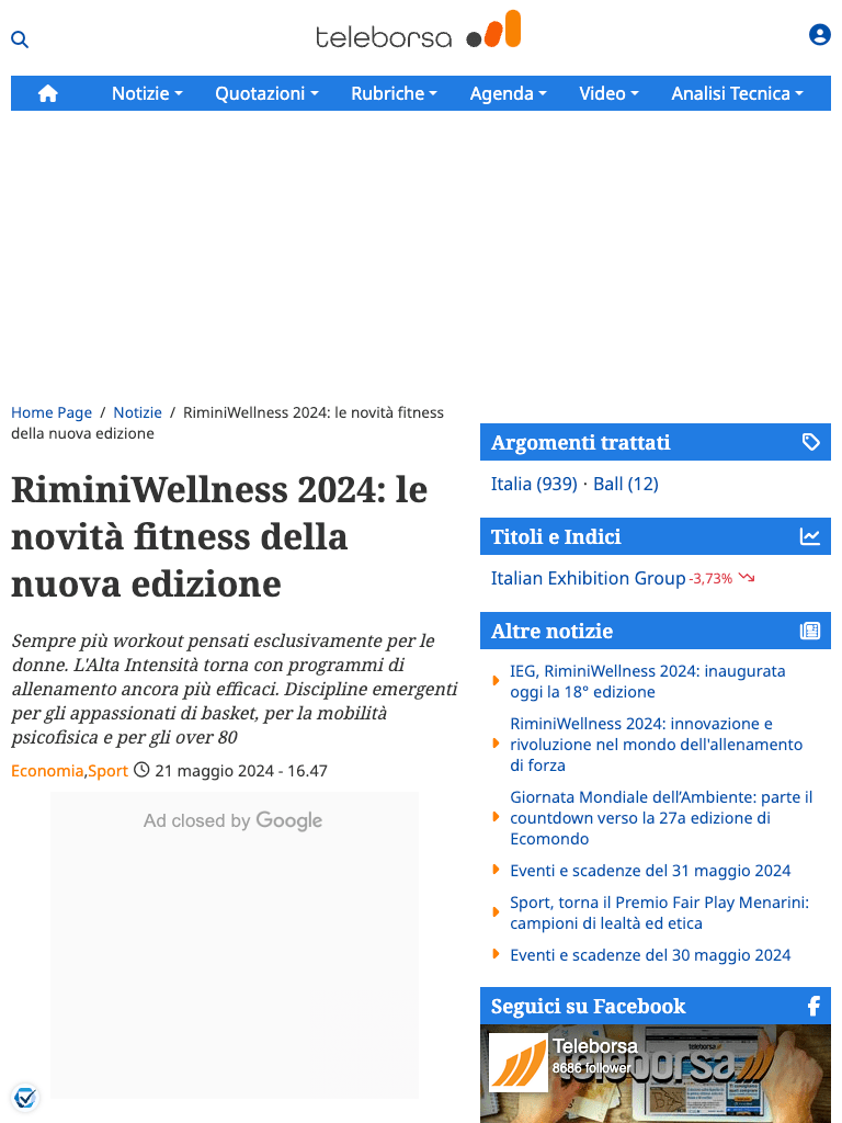 vida-riminiwellness-2024--3