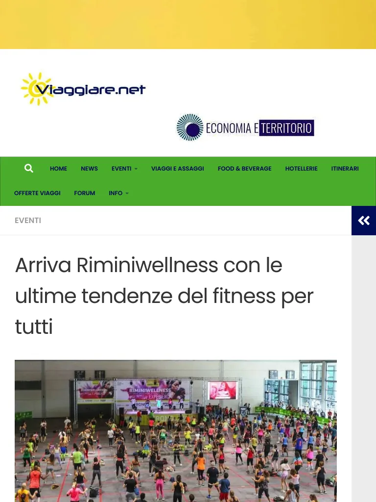 vida-arriva-riminiwellnes-23