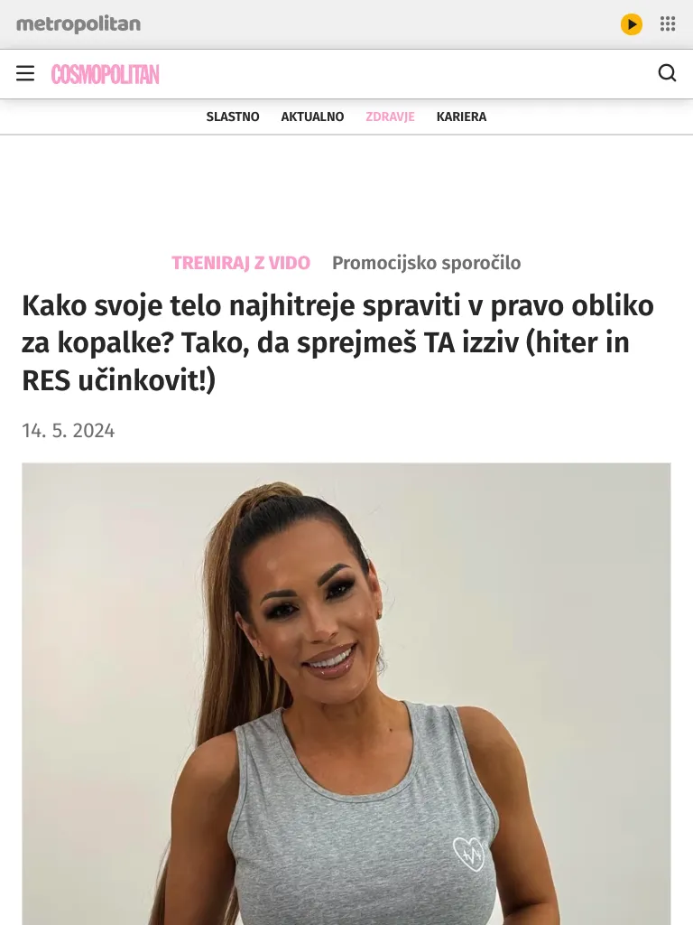 vida-kako-svoje-telo-najh-18