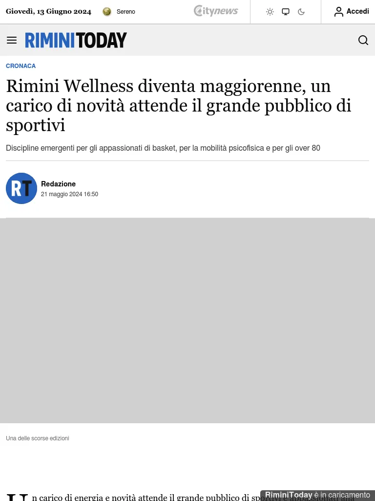 vida-rimini-wellness-dive-4