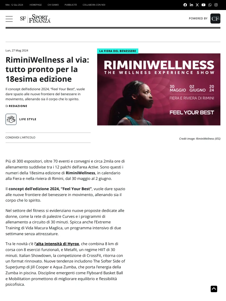 vida-riminiwellness-al-vi-37