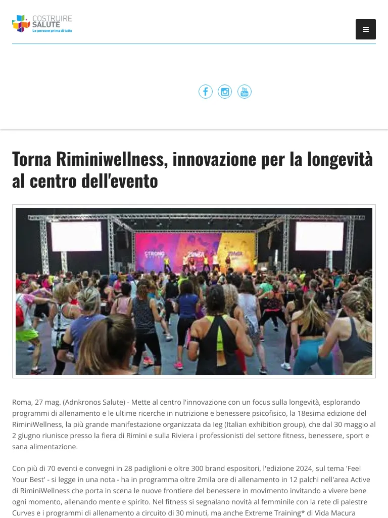 vida-torna-riminiwellness-21