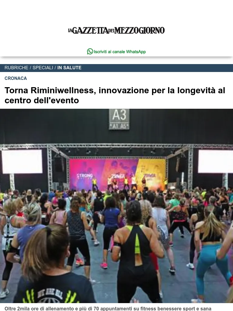 vida-torna-riminiwellness-40