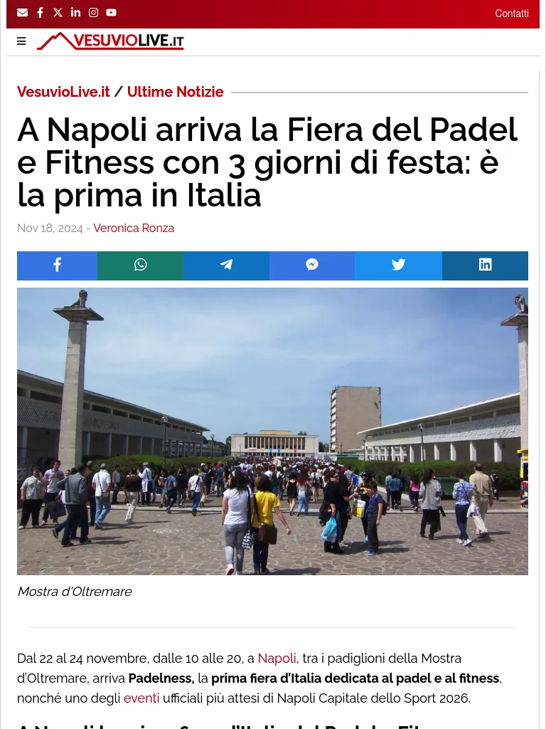 510060-napoli-fiera-padel-fitness-mostra-14