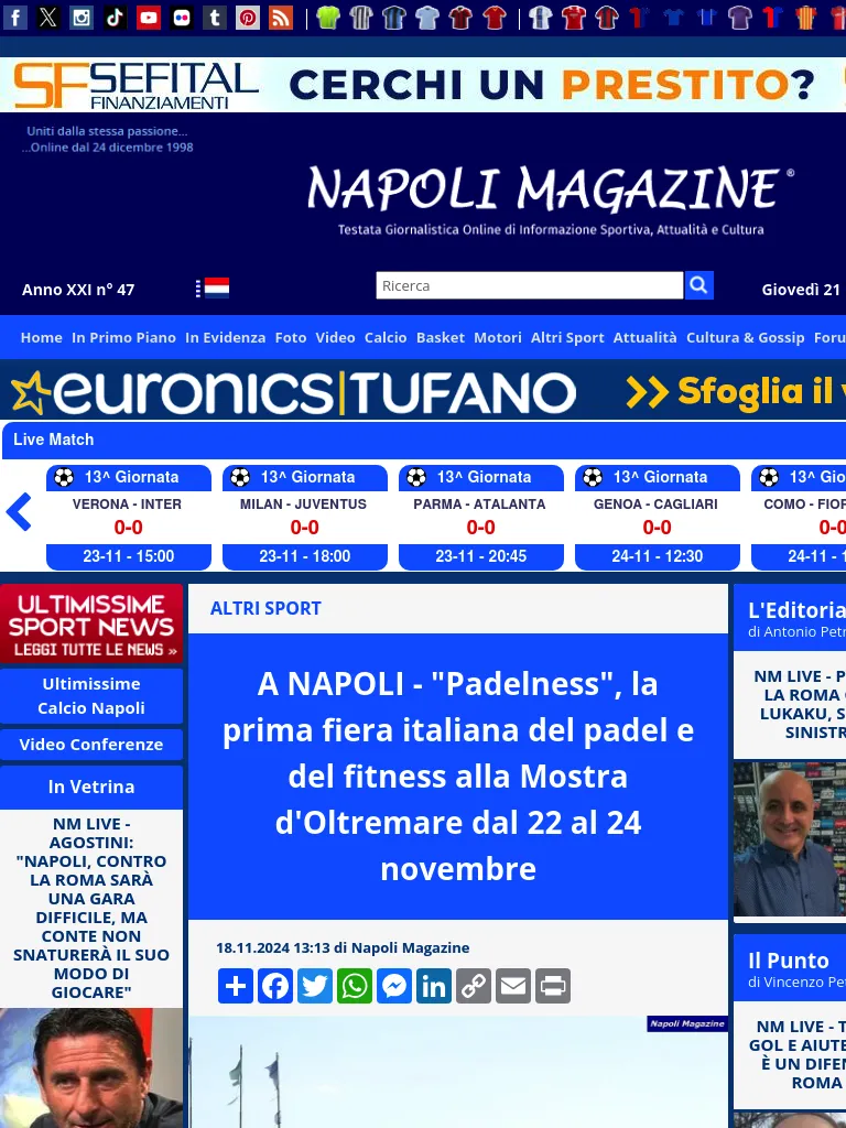 a-napoli-padelness-la-prima-fiera-italia-8