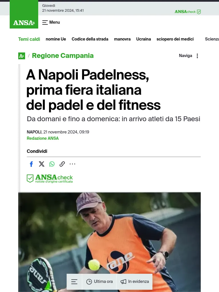 a-napoli-padelness-prima-fiera-italiana--12