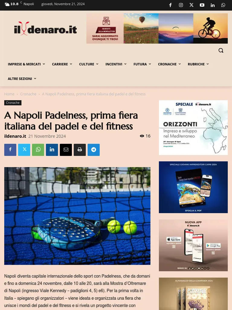 a-napoli-padelness-prima-fiera-italiana--16