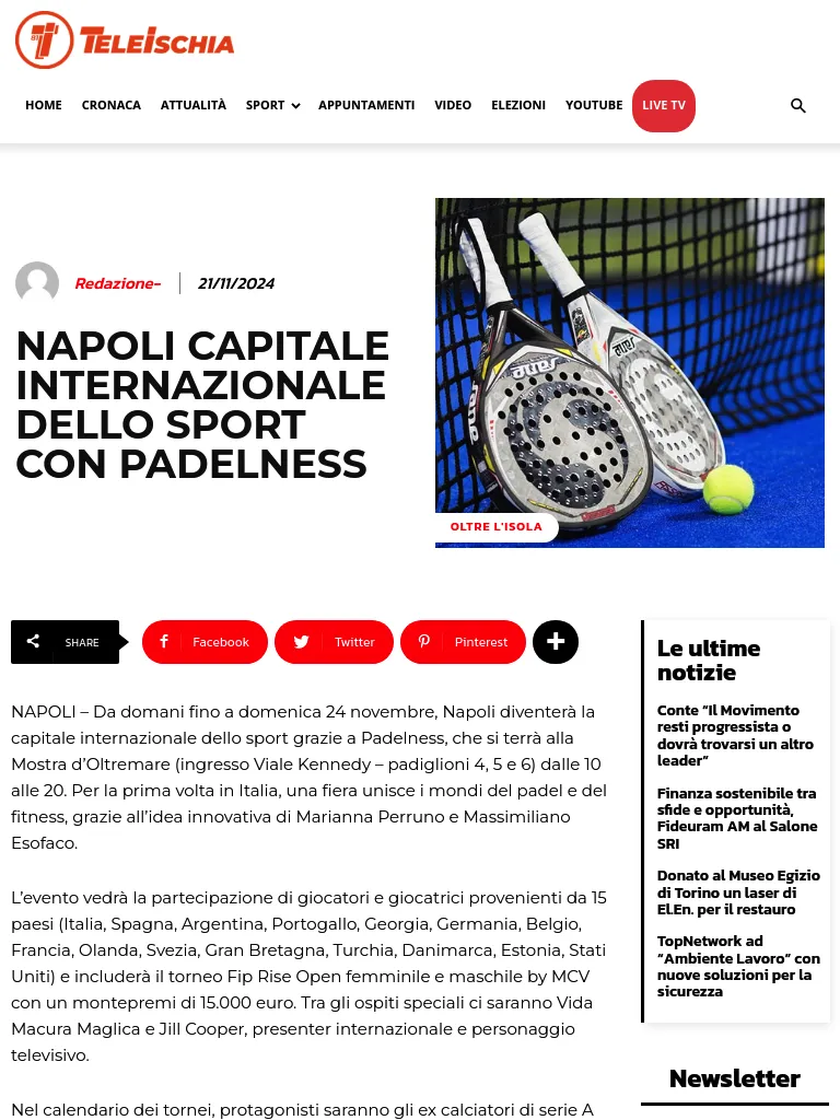 napoli-capitale-internazionale-dello-spo-15