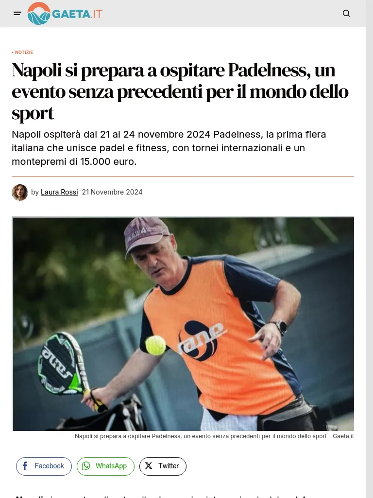 napoli-si-prepara-a-ospitare-padelness-u-17