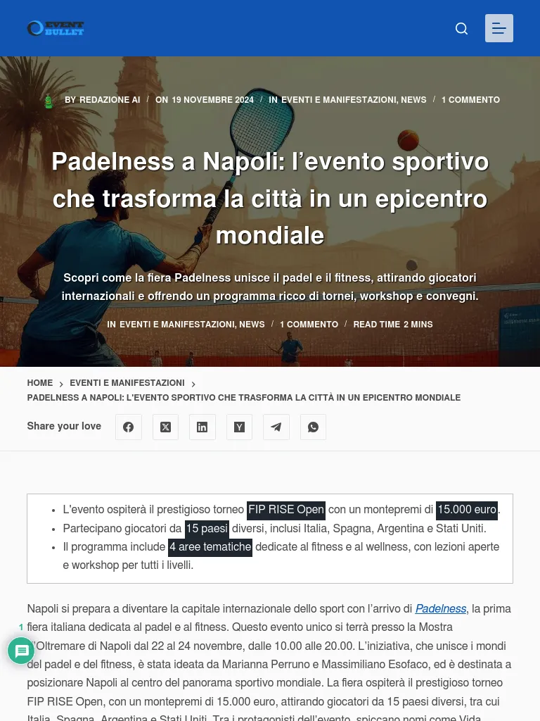 padelness-a-napoli-levento-sportivo-che--20