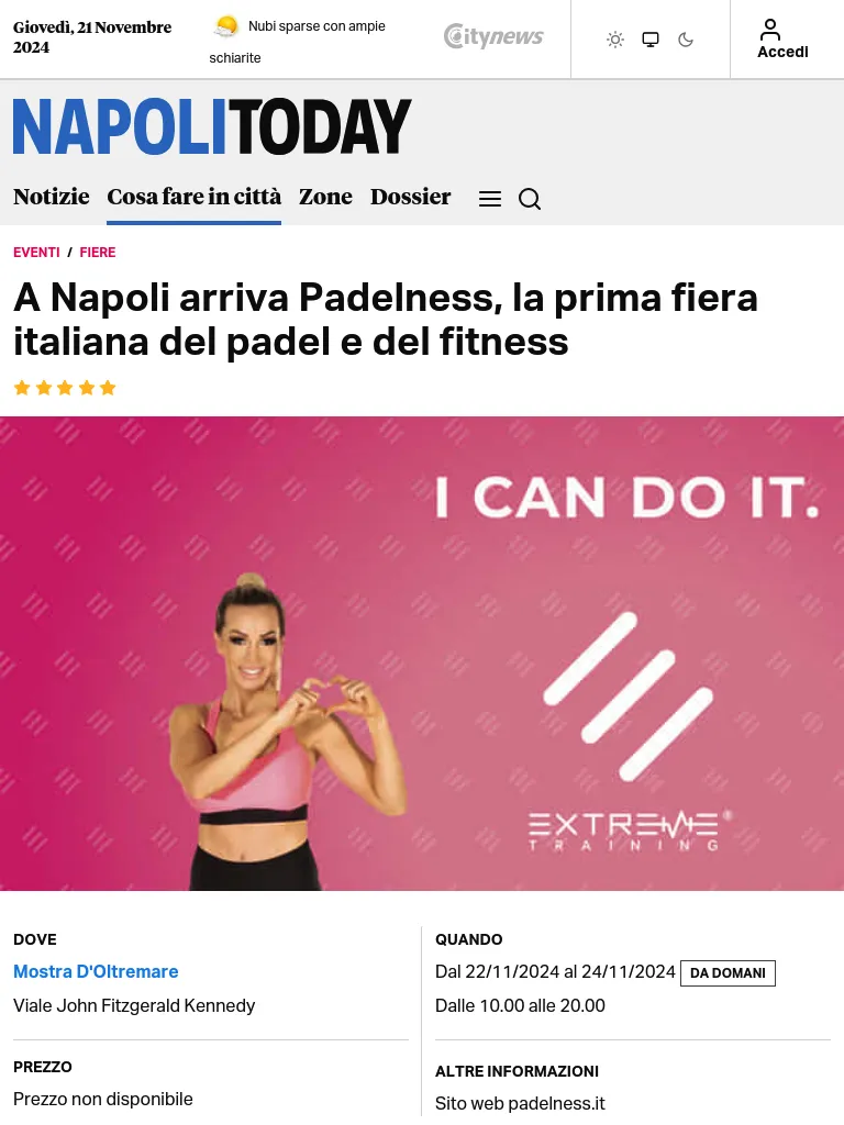 padelness-fiera-padel-fitness-napoli-22--10