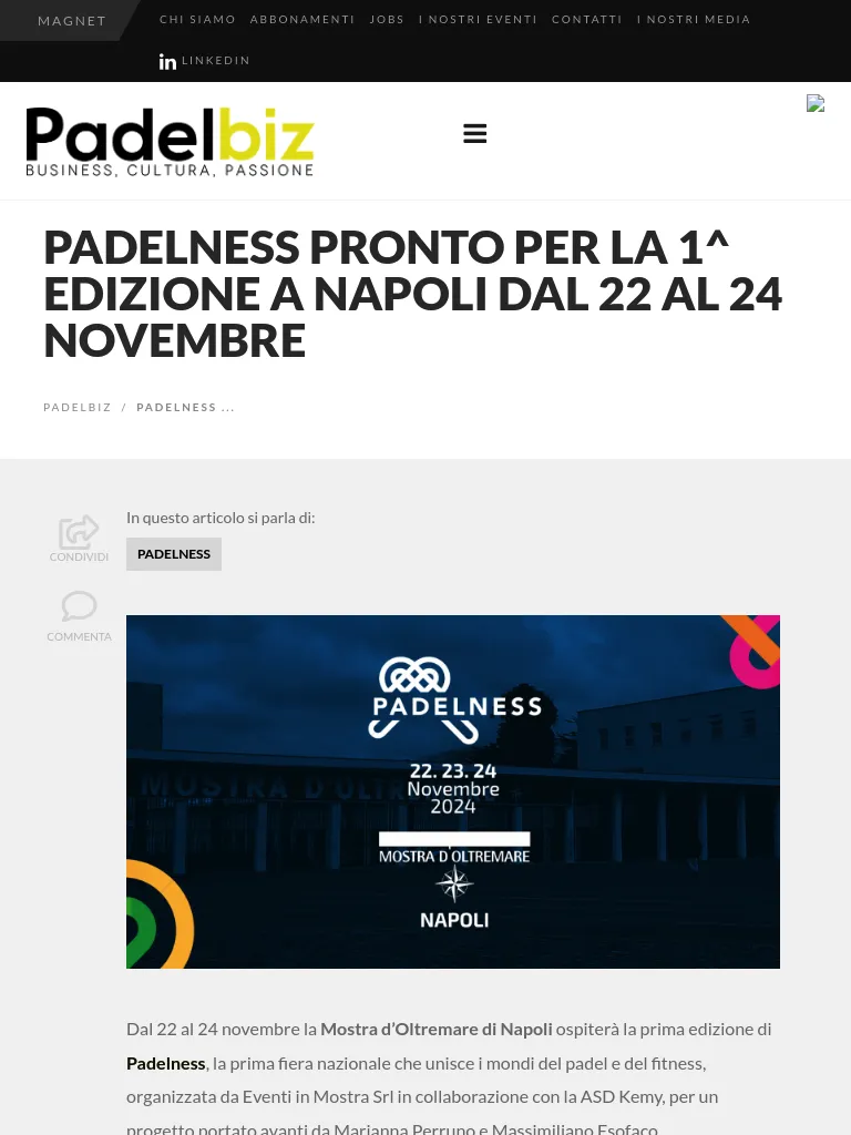 padelness-napoli-2-13