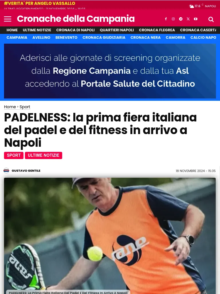 padelness-napoli-9