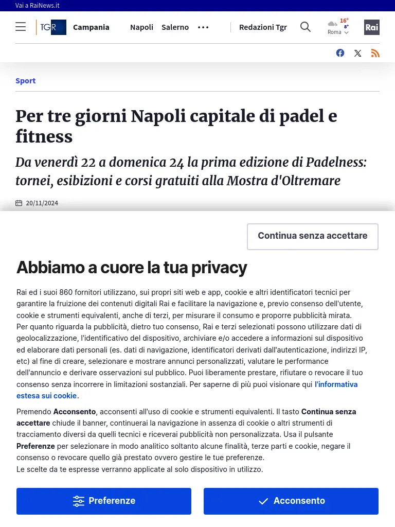 per-tre-giorni-napoli-capitale-di-padel--18