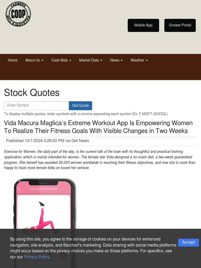 stocks-php-article-getnews-2024-10-1-vid-196