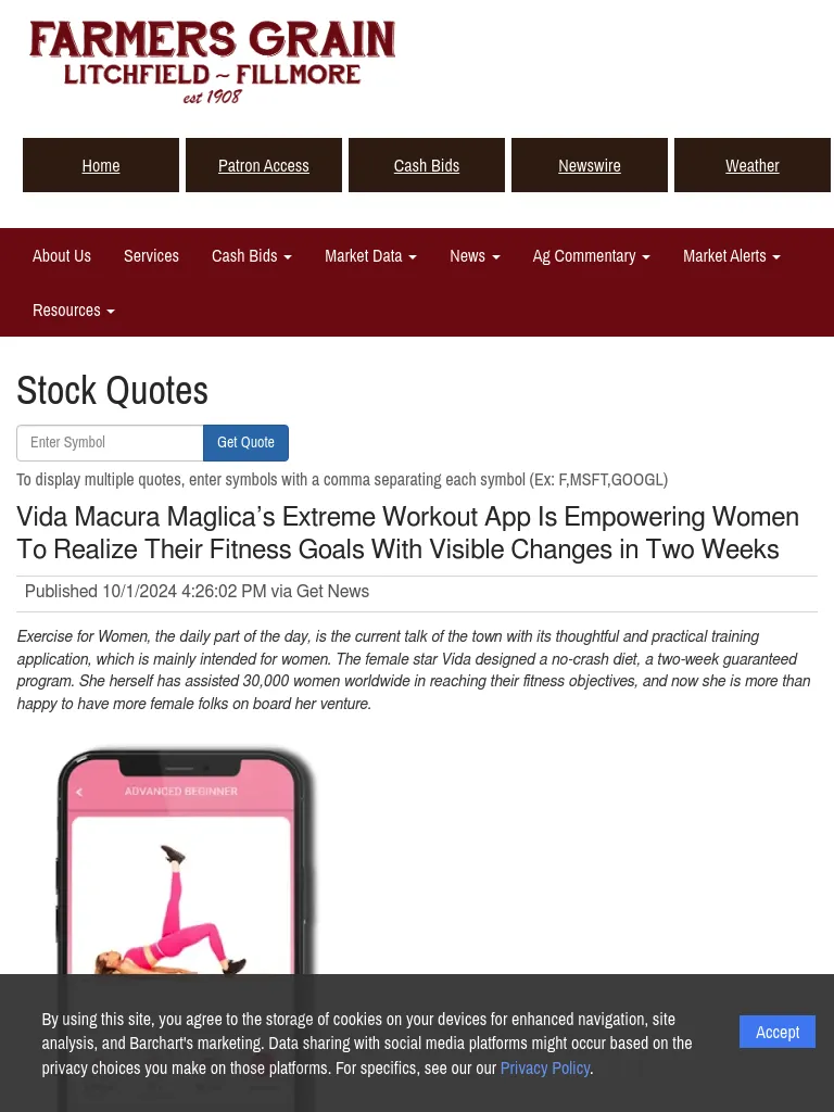 stocks-php-article-getnews-2024-10-1-vid-402