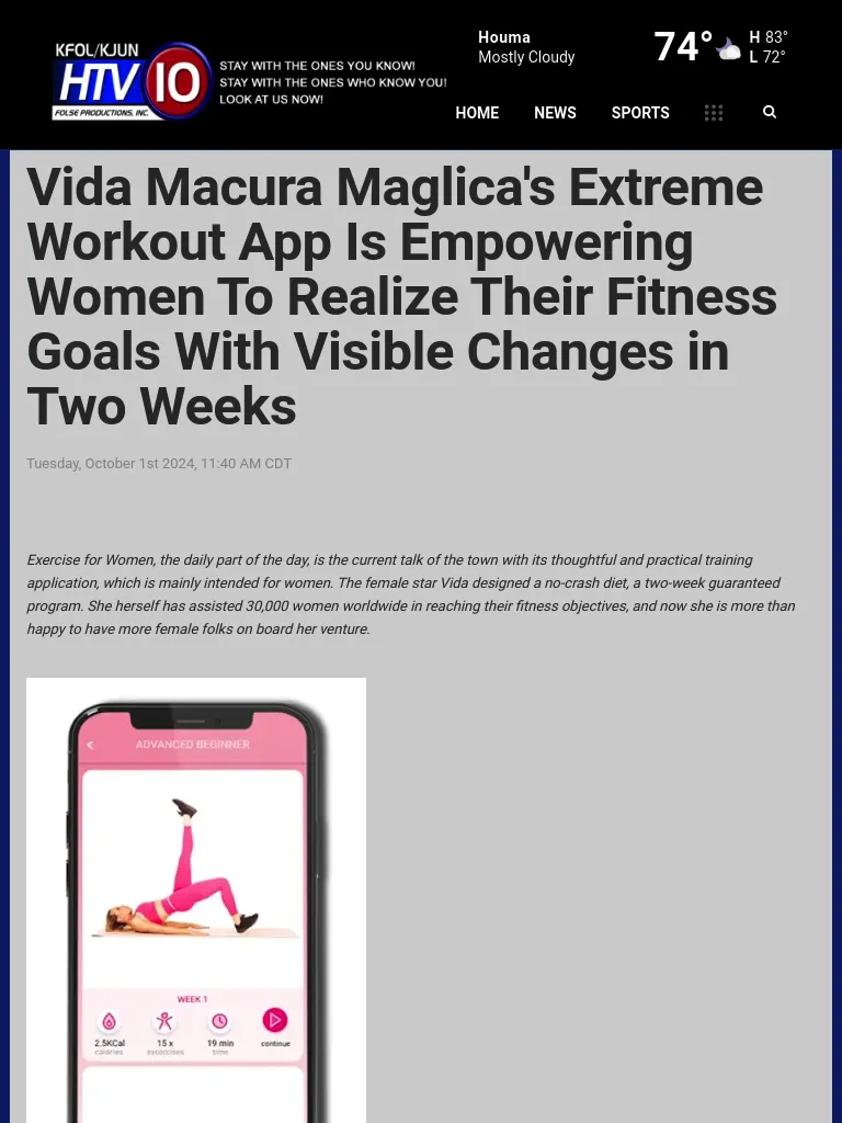 vida-macura-maglicas-extreme-workout-app-103