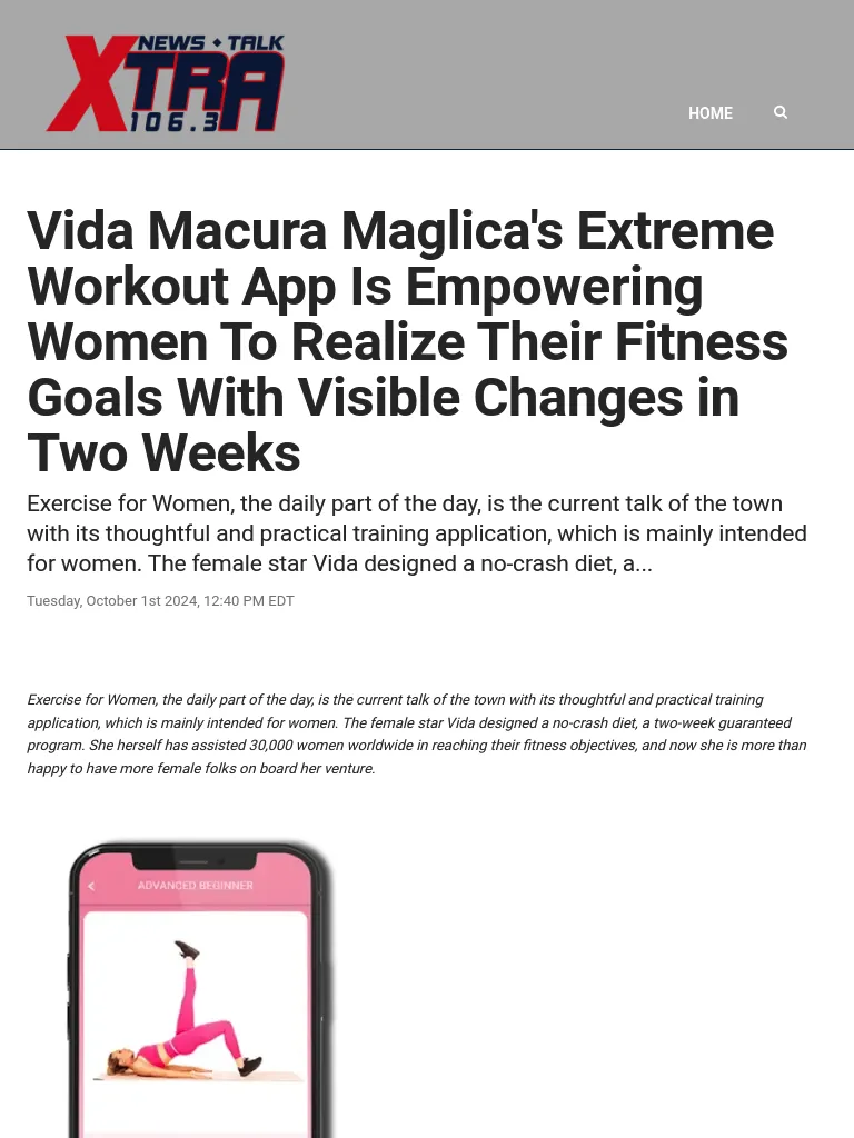 vida-macura-maglicas-extreme-workout-app-108