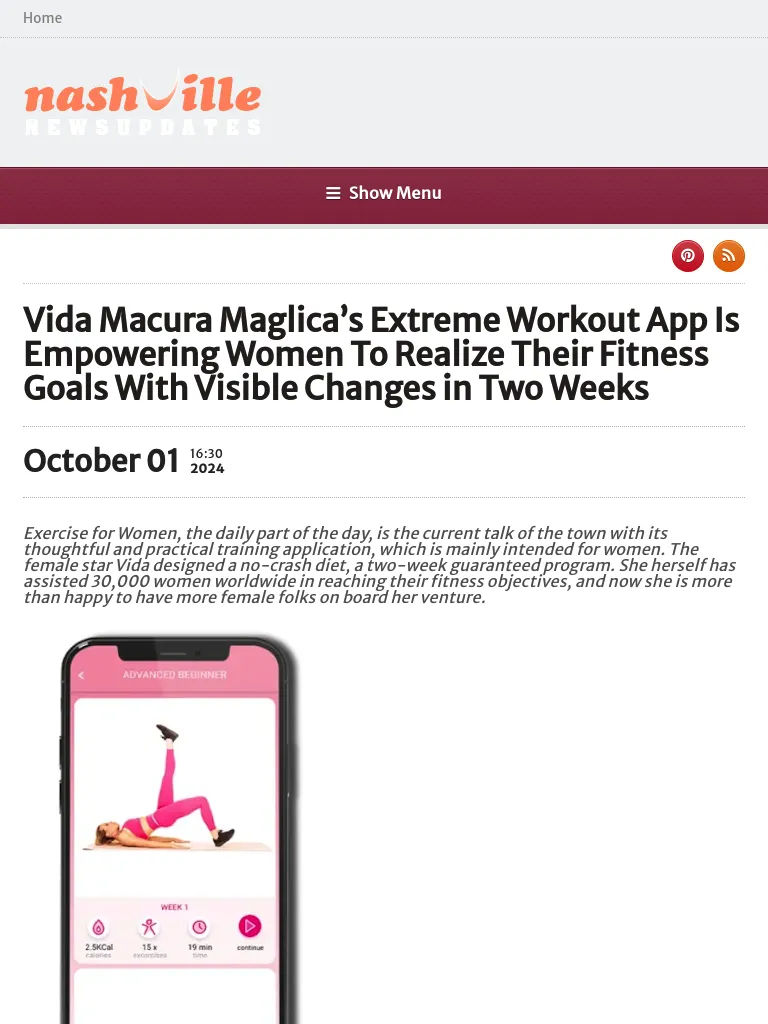 vida-macura-maglicas-extreme-workout-app-111