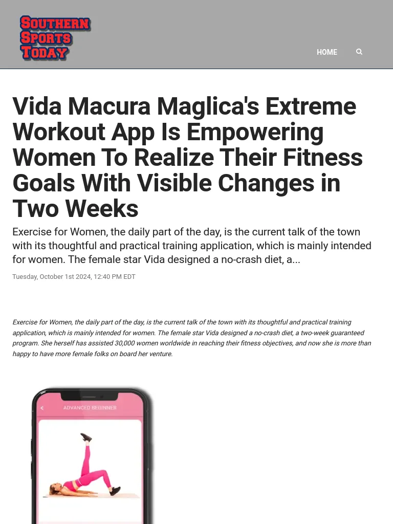 vida-macura-maglicas-extreme-workout-app-118