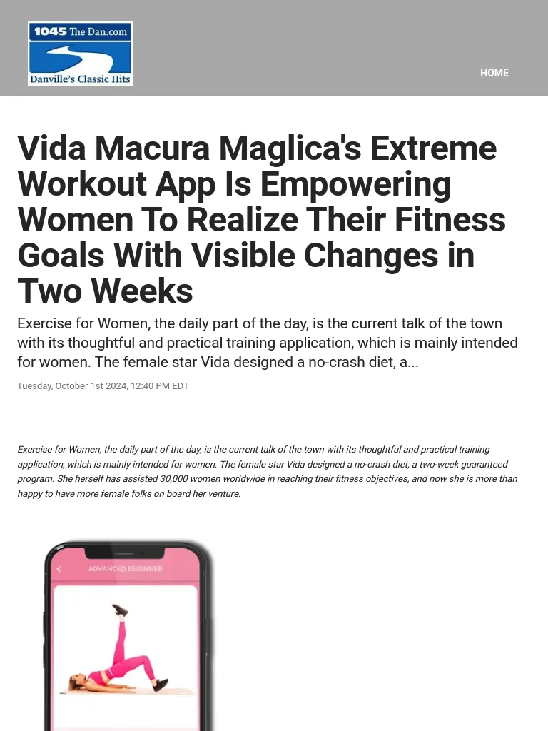 vida-macura-maglicas-extreme-workout-app-119