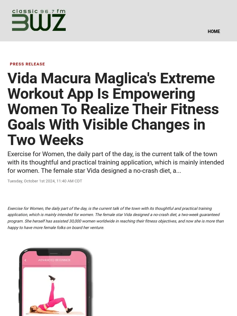 vida-macura-maglicas-extreme-workout-app-120