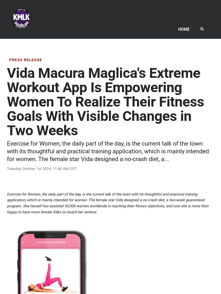 vida-macura-maglicas-extreme-workout-app-121