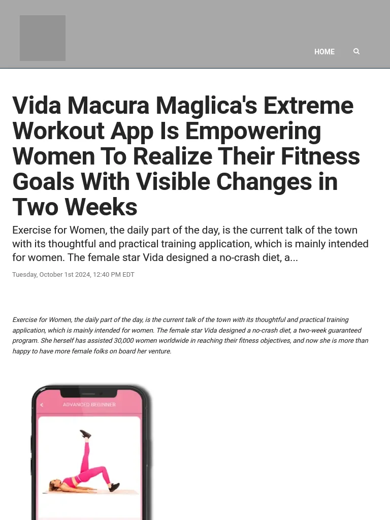 vida-macura-maglicas-extreme-workout-app-122