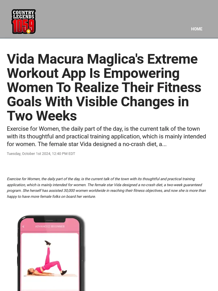 vida-macura-maglicas-extreme-workout-app-124