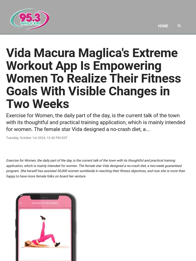 vida-macura-maglicas-extreme-workout-app-125