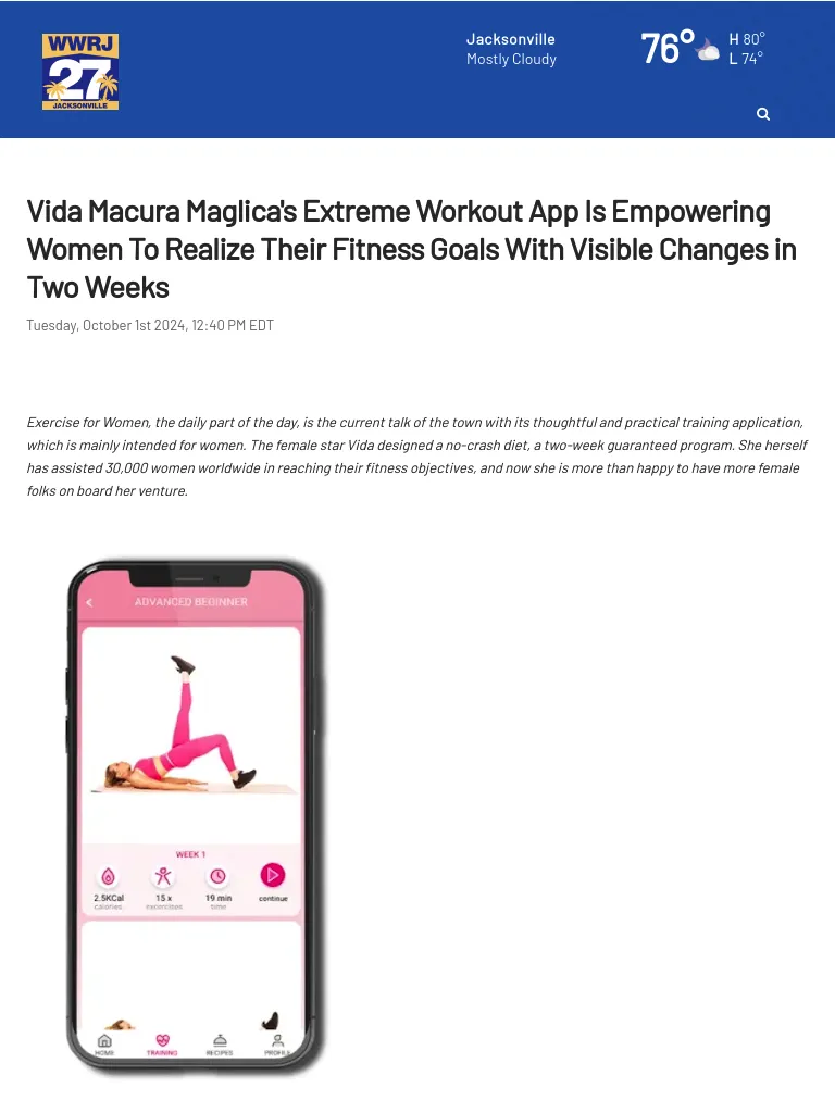 vida-macura-maglicas-extreme-workout-app-129