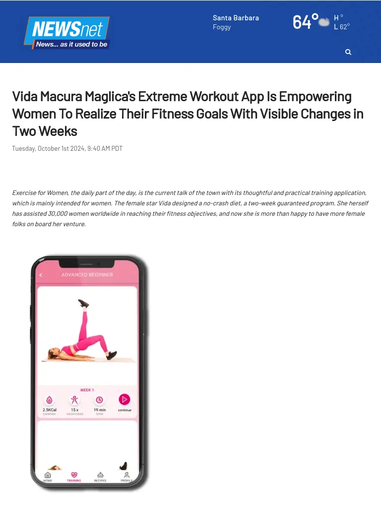 vida-macura-maglicas-extreme-workout-app-130