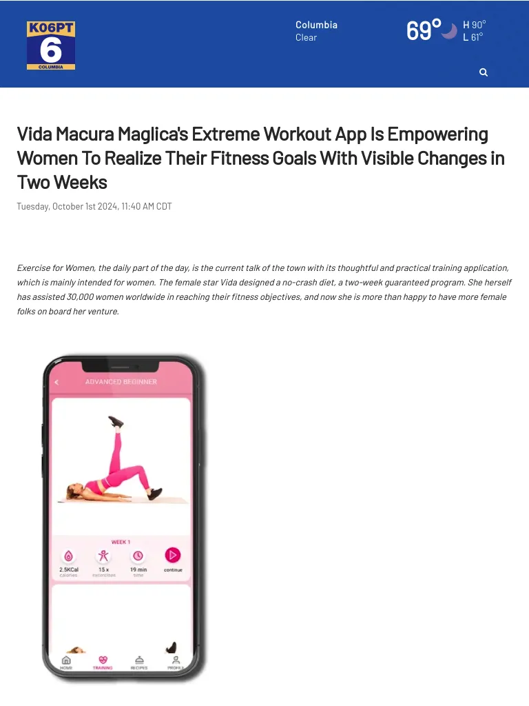 vida-macura-maglicas-extreme-workout-app-132