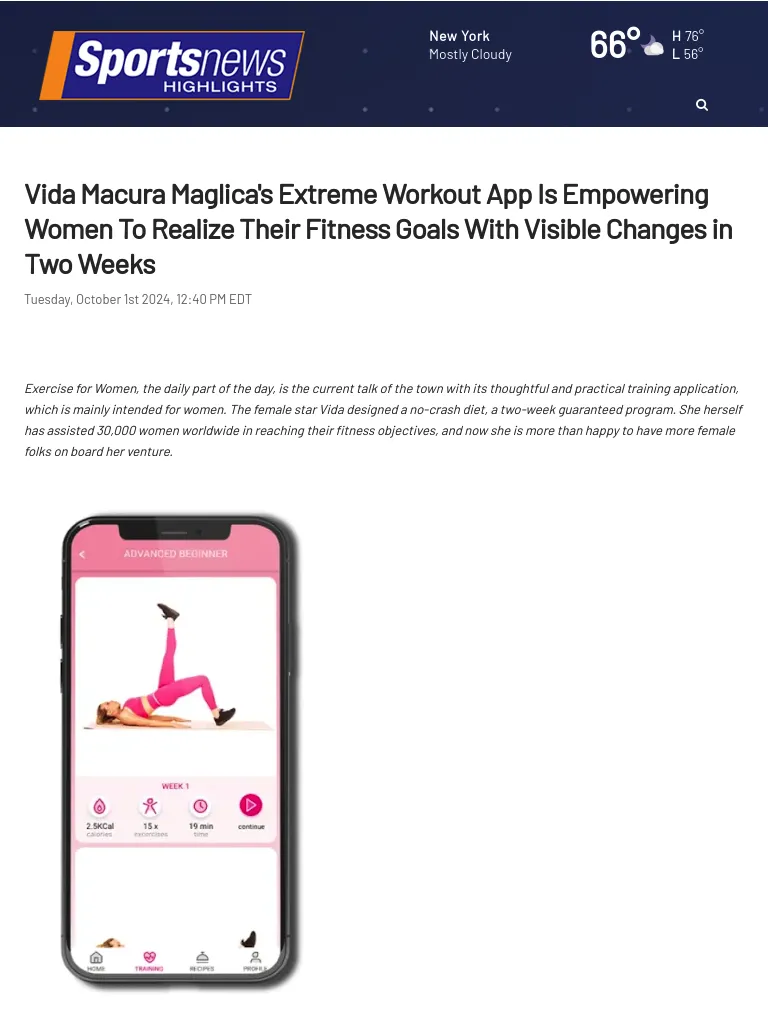 vida-macura-maglicas-extreme-workout-app-133