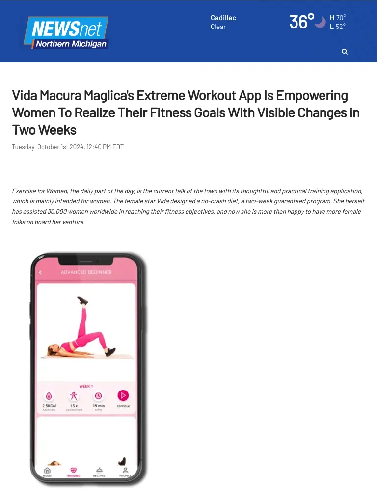 vida-macura-maglicas-extreme-workout-app-135