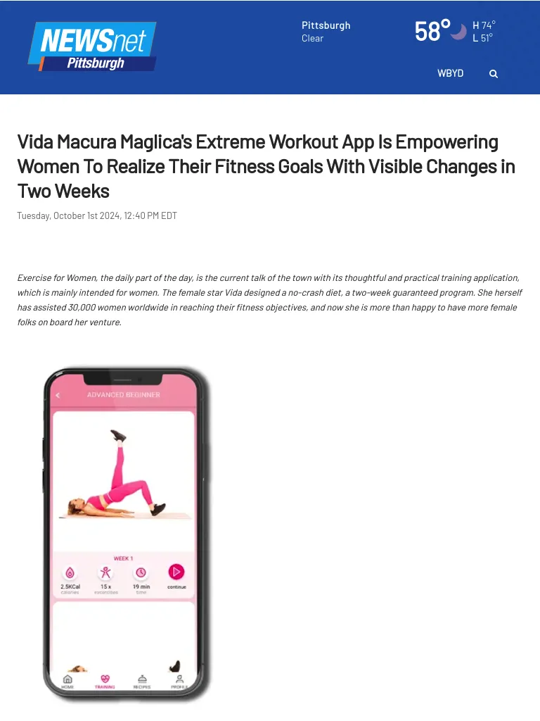 vida-macura-maglicas-extreme-workout-app-136