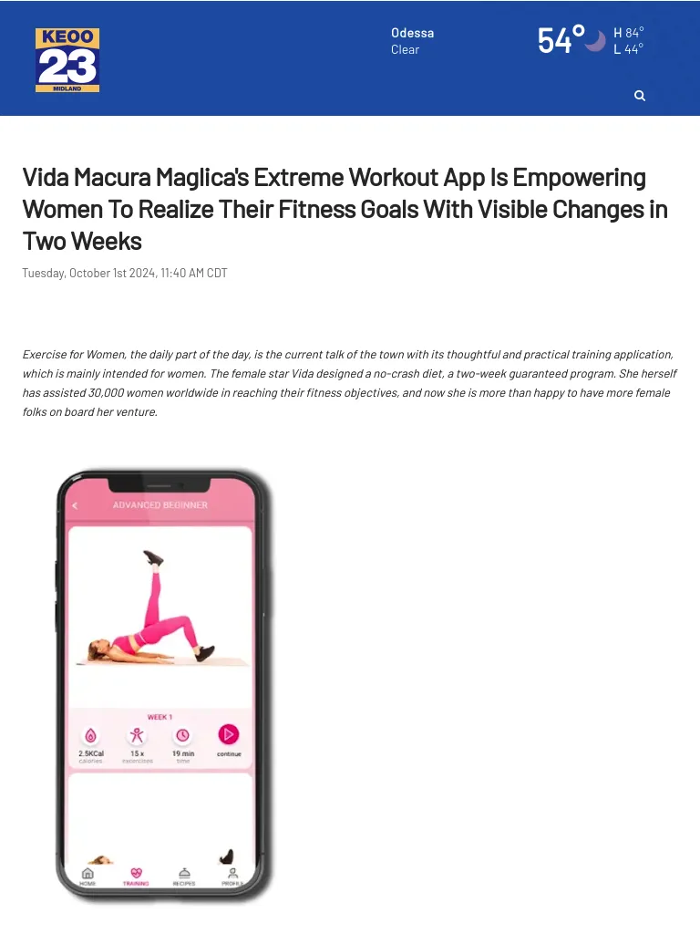 vida-macura-maglicas-extreme-workout-app-137