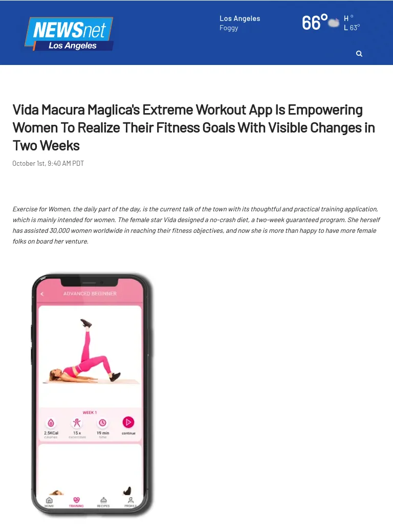 vida-macura-maglicas-extreme-workout-app-144