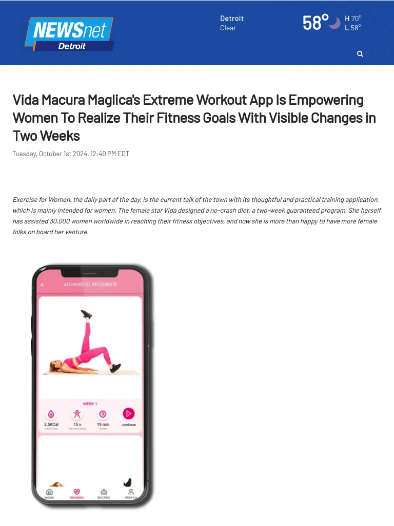 vida-macura-maglicas-extreme-workout-app-152