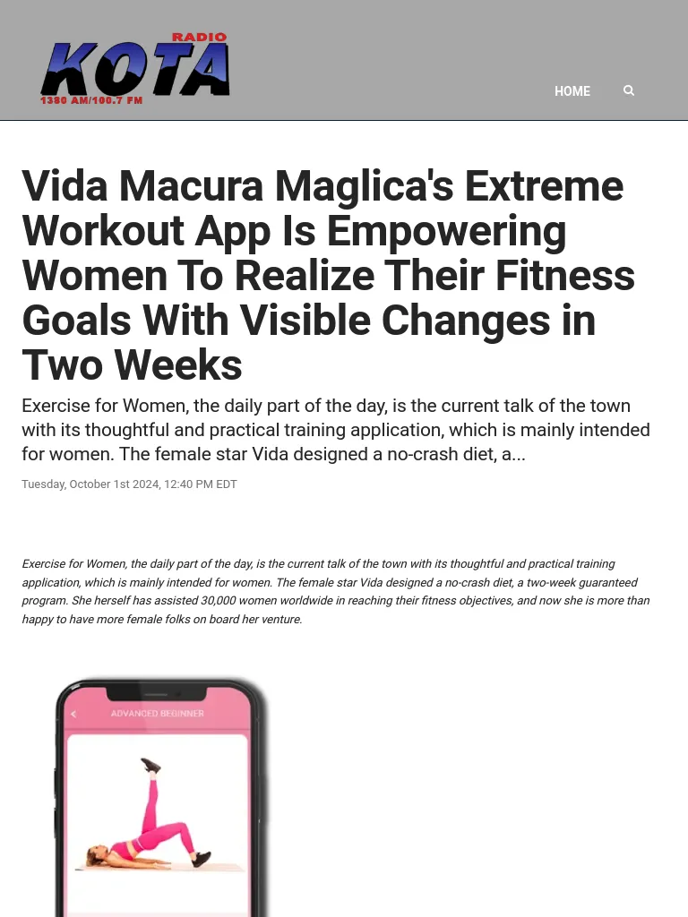 vida-macura-maglicas-extreme-workout-app-170