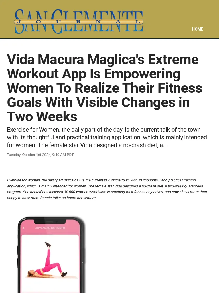 vida-macura-maglicas-extreme-workout-app-171