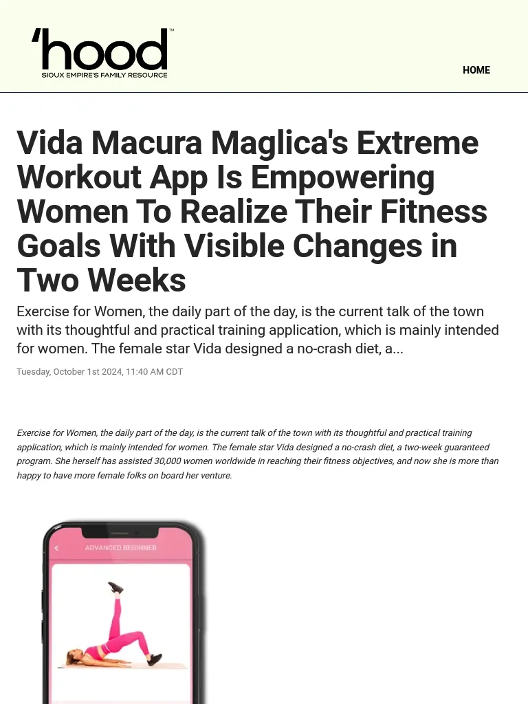 vida-macura-maglicas-extreme-workout-app-174