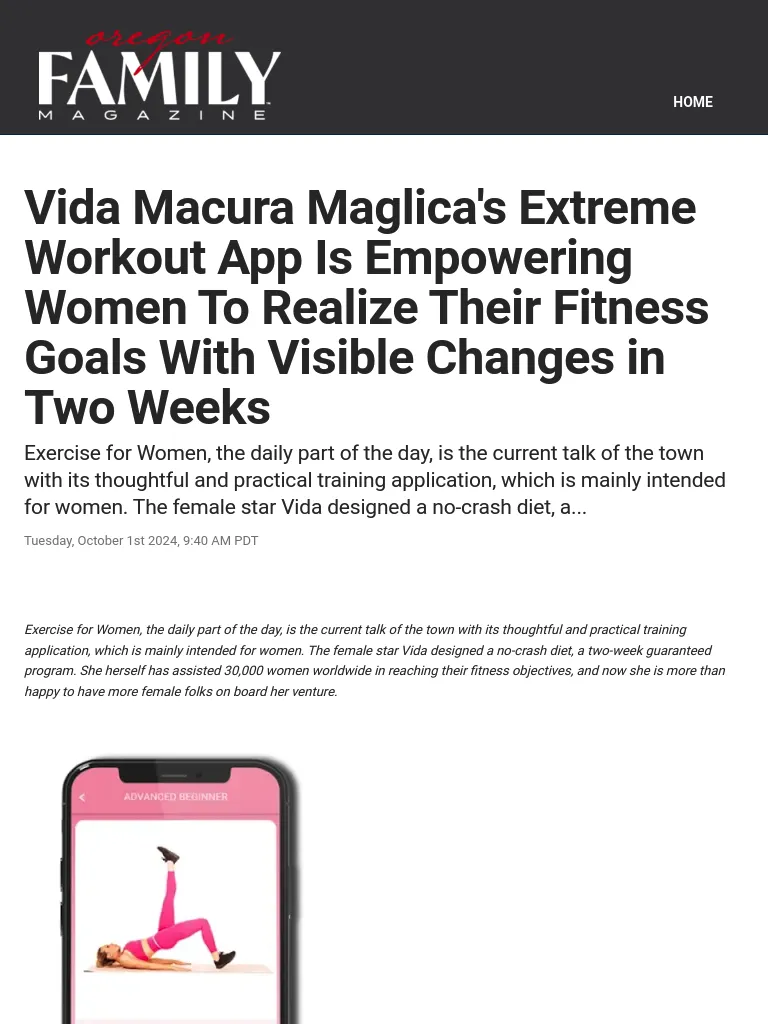 vida-macura-maglicas-extreme-workout-app-176