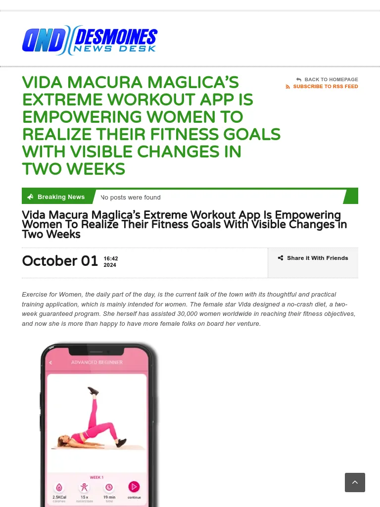 vida-macura-maglicas-extreme-workout-app-179