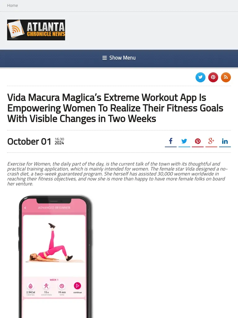 vida-macura-maglicas-extreme-workout-app-181