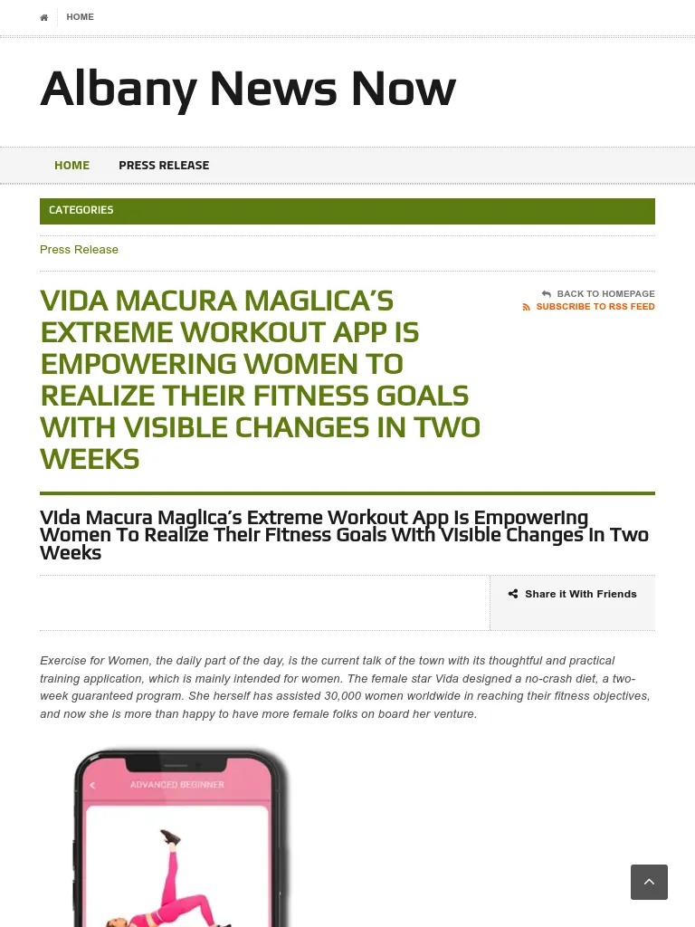 vida-macura-maglicas-extreme-workout-app-185