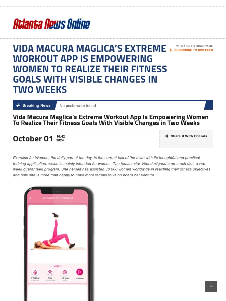 vida-macura-maglicas-extreme-workout-app-187