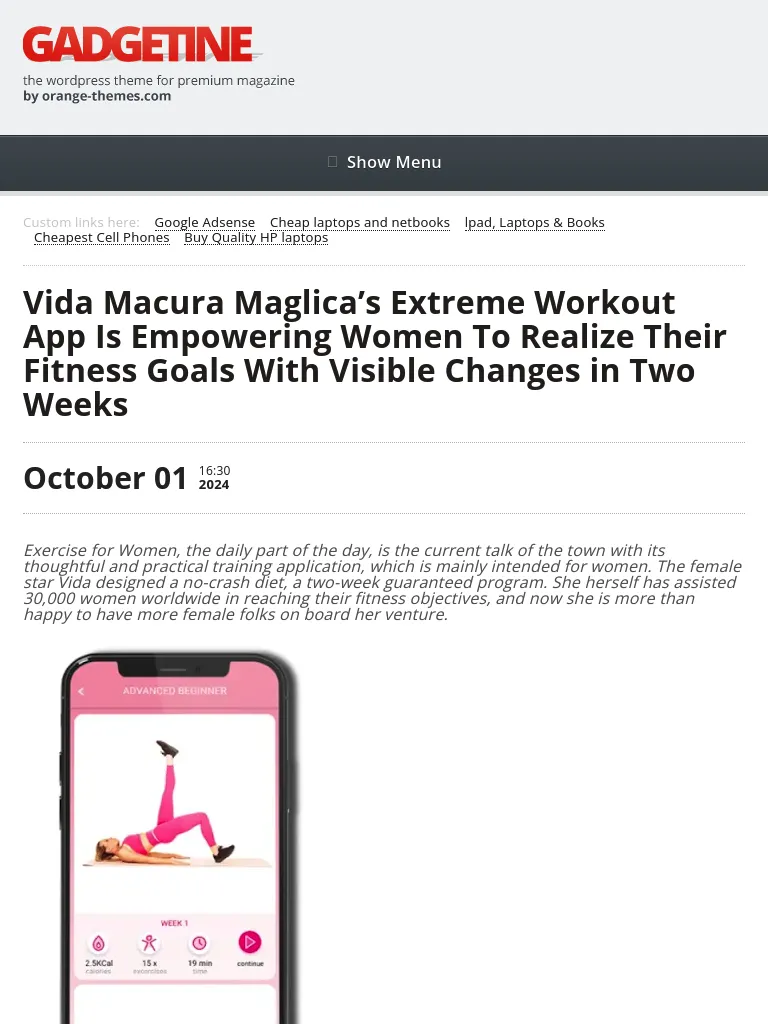 vida-macura-maglicas-extreme-workout-app-188