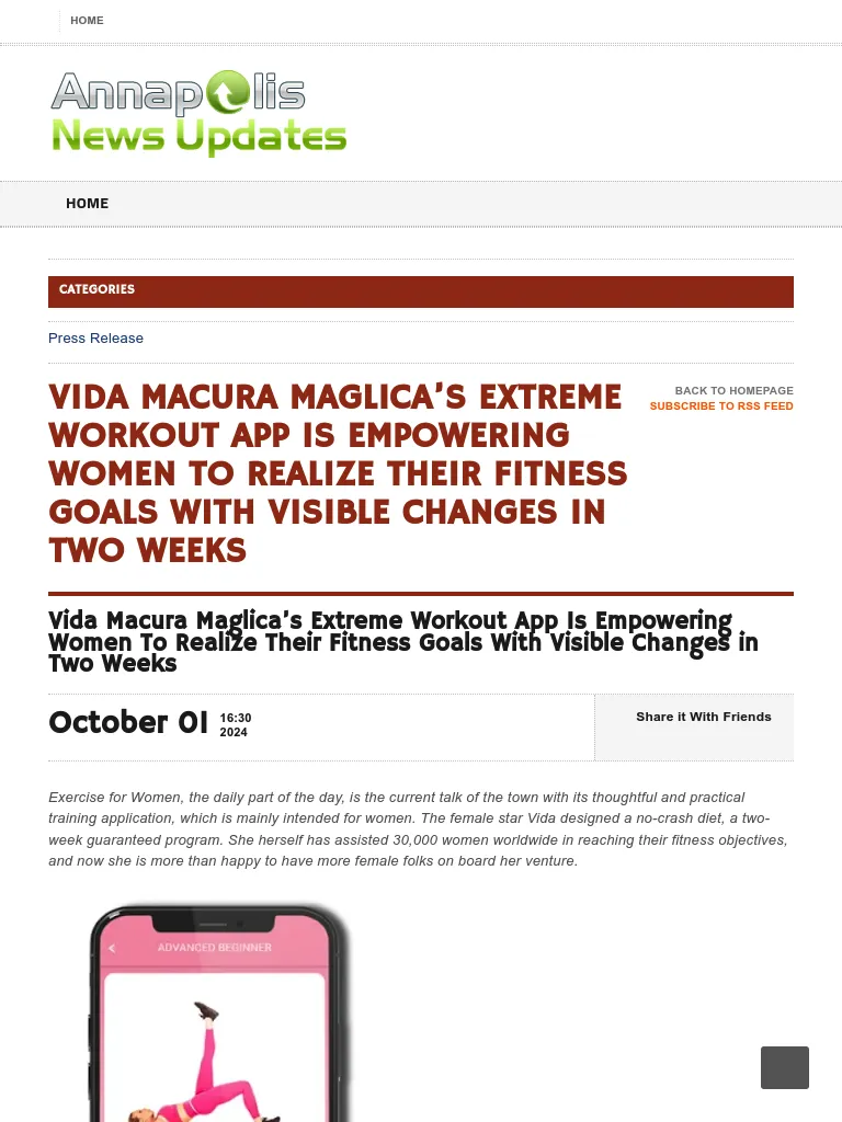 vida-macura-maglicas-extreme-workout-app-189