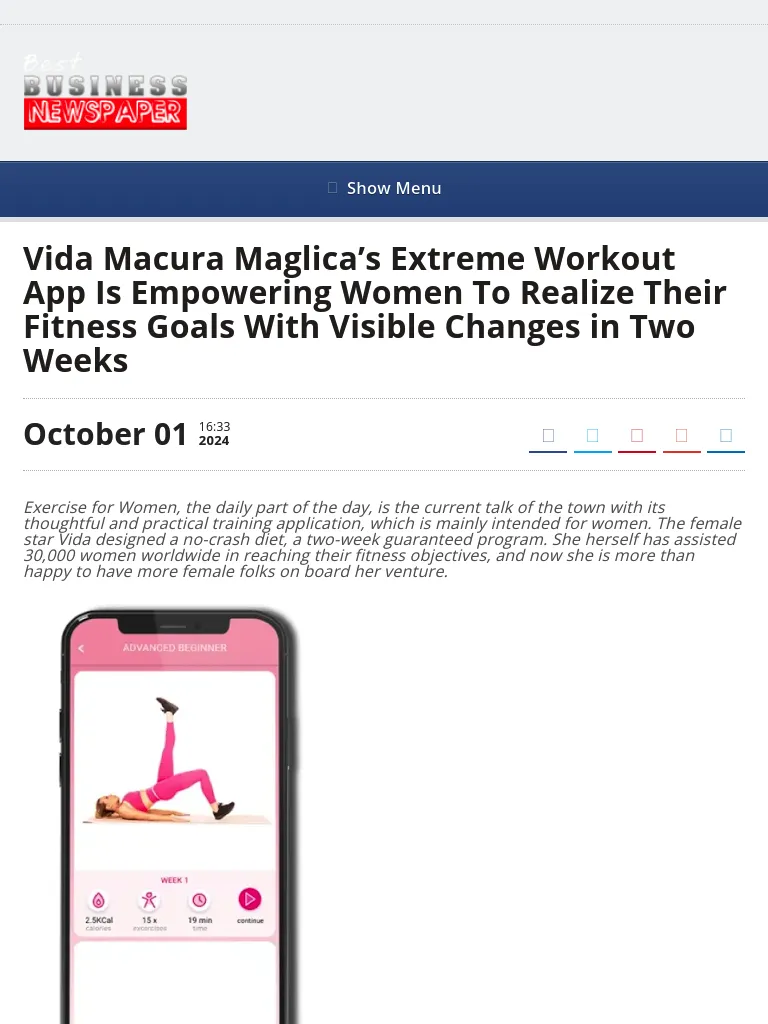 vida-macura-maglicas-extreme-workout-app-191